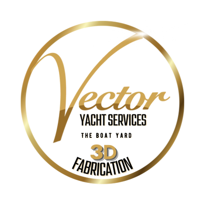 vector yacht services